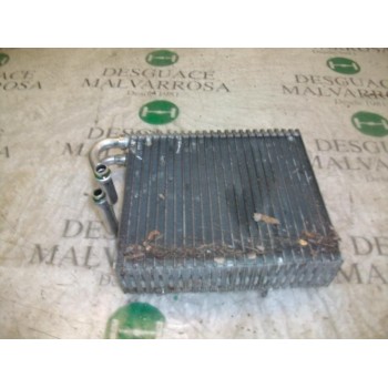 EVAPORADOR AIRE ACONDICIONADO 