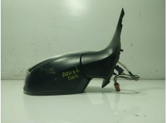 Recambio de espejo derecho para peugeot 208 1.0 vti referencia OEM IAM    2