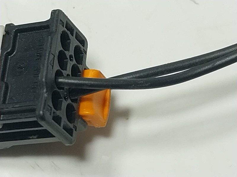 Recambio de espejo derecho para citroën berlingo (er_, ec_) 1.5 bluehdi 100 referencia OEM IAM   