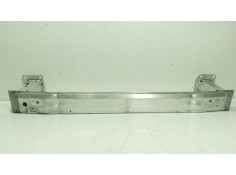 Recambio de refuerzo paragolpes delantero para opel combo e tour / life (k9) 1.5 referencia OEM IAM   