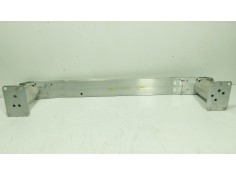 Recambio de refuerzo paragolpes delantero para opel combo e tour / life (k9) 1.5 referencia OEM IAM    2