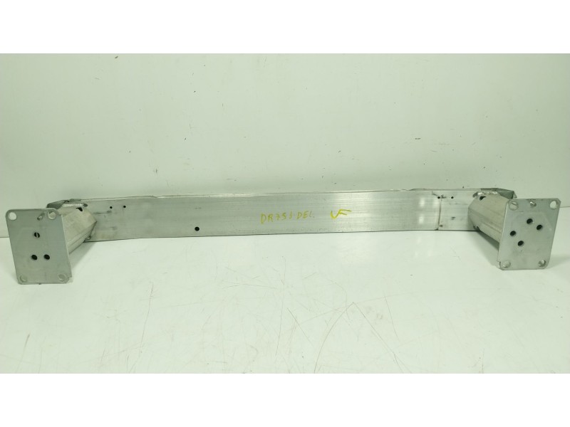 Recambio de refuerzo paragolpes delantero para opel combo e tour / life (k9) 1.5 referencia OEM IAM   