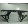 Recambio de frente delantero para bmw x3 (e83) 2.0 d referencia OEM IAM 51643419945  