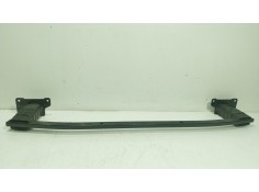 Recambio de refuerzo paragolpes delantero para opel combo e tour / life (k9) 1.5 referencia OEM IAM   