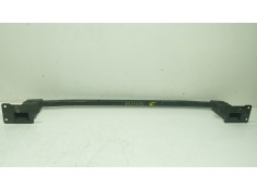 Recambio de refuerzo paragolpes delantero para opel combo e tour / life (k9) 1.5 referencia OEM IAM    2