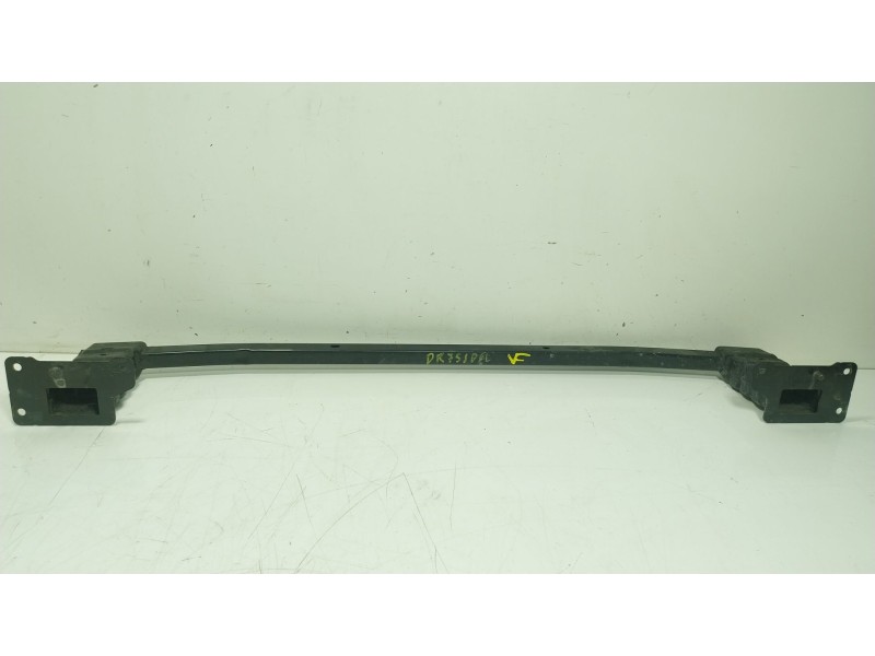 Recambio de refuerzo paragolpes delantero para opel combo e tour / life (k9) 1.5 referencia OEM IAM   