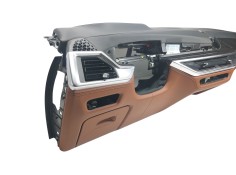 Recambio de salpicadero para bmw x6 (g06, f96) xdrive 30 d mild-hybrid referencia OEM IAM    2