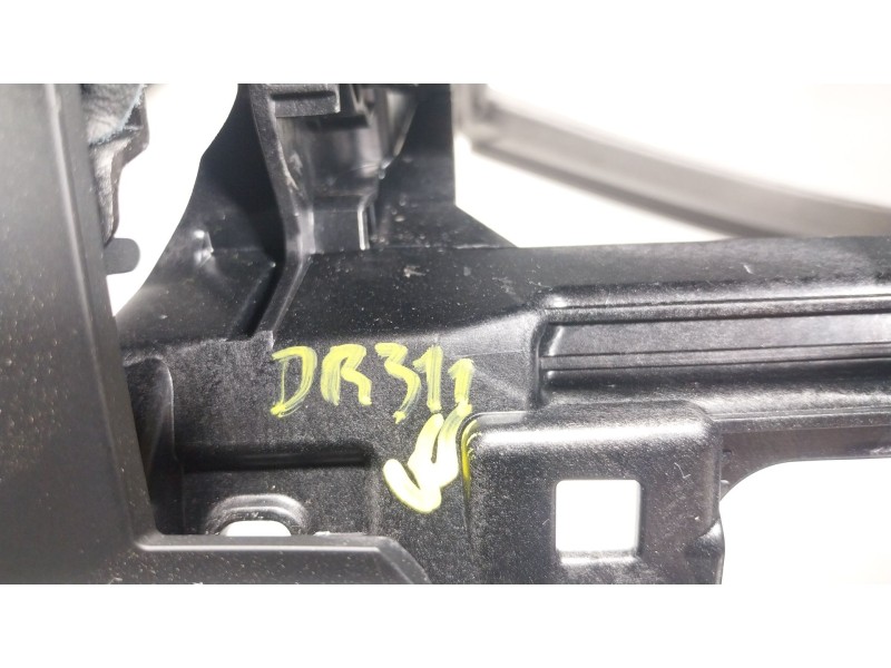 Recambio de salpicadero para bmw x6 (g06, f96) xdrive 30 d mild-hybrid referencia OEM IAM   