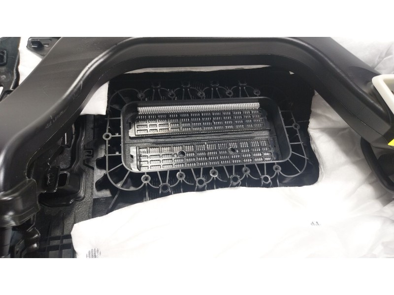 Recambio de salpicadero para bmw x6 (g06, f96) xdrive 30 d mild-hybrid referencia OEM IAM   