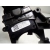 Recambio de mando intermitentes para opel corsa e 1.4 referencia OEM IAM 20941129 95433818 