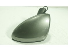 Recambio de espejo izquierdo para opel astra k (b16) 1.6 cdti (68) referencia OEM IAM 39176305   2