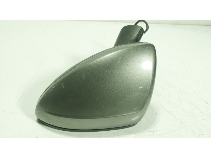 Recambio de espejo izquierdo para opel astra k (b16) 1.6 cdti (68) referencia OEM IAM 39176305  