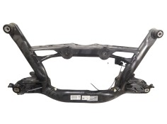 Recambio de puente trasero para volkswagen tiguan (ad1, ax1) 2.0 tdi 4motion referencia OEM IAM   