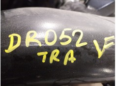 Recambio de puente trasero para volkswagen tiguan (ad1, ax1) 2.0 tdi 4motion referencia OEM IAM    2