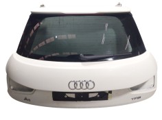Recambio de porton trasero para audi a1 (8x1, 8xk) 1.4 tfsi referencia OEM IAM   