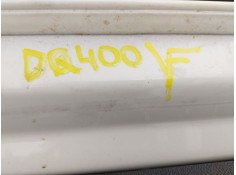 Recambio de porton trasero para audi a1 (8x1, 8xk) 1.4 tfsi referencia OEM IAM    2