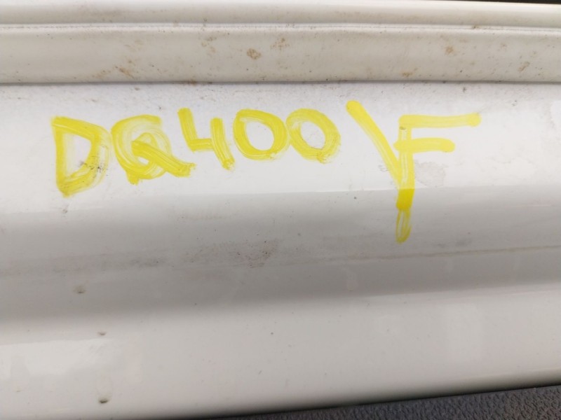 Recambio de porton trasero para audi a1 (8x1, 8xk) 1.4 tfsi referencia OEM IAM   