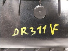 Recambio de techo electrico para bmw x6 (g06, f96) xdrive 30 d mild-hybrid referencia OEM IAM    2