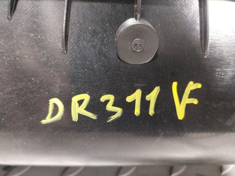 Recambio de techo electrico para bmw x6 (g06, f96) xdrive 30 d mild-hybrid referencia OEM IAM   