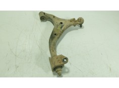 Recambio de brazo suspension inferior delantero izquierdo para ssangyong korando (ck) 2.2 xdi referencia OEM IAM    2
