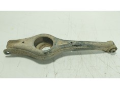 Recambio de brazo suspension inferior trasero izquierdo para ssangyong korando (ck) 2.2 xdi referencia OEM IAM    2
