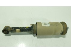 Recambio de amortiguador delantero derecho para land rover discovery iv (l319) 3.0 sdv6 4x4 referencia OEM IAM LR032646 AH2218B0