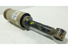 Recambio de amortiguador delantero derecho para land rover discovery iv (l319) 3.0 sdv6 4x4 referencia OEM IAM LR032646 AH2218B0 2