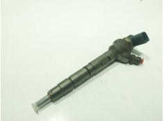 Recambio de inyector para audi q5 (8rb) 2.0 tdi referencia OEM IAM  03L130277J 