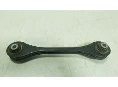Recambio de brazo suspension inferior trasero derecho para volkswagen tiguan (ad1, ax1) 2.0 tdi 4motion referencia OEM IAM    2