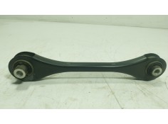 Recambio de brazo suspension inferior trasero izquierdo para volkswagen tiguan (ad1, ax1) 2.0 tdi 4motion referencia OEM IAM    2