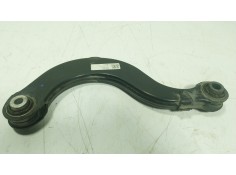 Recambio de brazo suspension superior trasero derecho para volkswagen tiguan (ad1, ax1) 2.0 tdi 4motion referencia OEM IAM  5Q05 2