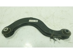 Recambio de brazo suspension superior trasero izquierdo para volkswagen tiguan (ad1, ax1) 2.0 tdi 4motion referencia OEM IAM  5Q 2