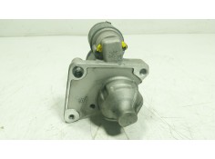 Recambio de motor arranque para opel combo e tour / life (k9) 1.5 referencia OEM IAM   9832577880 2