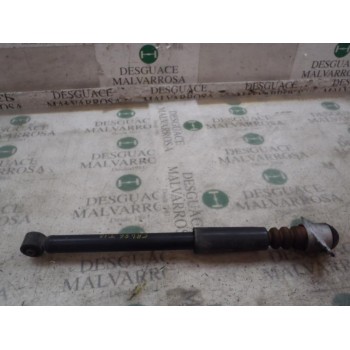 AMORTIGUADOR TRASERO IZQUIERDO 6Q0513025R 