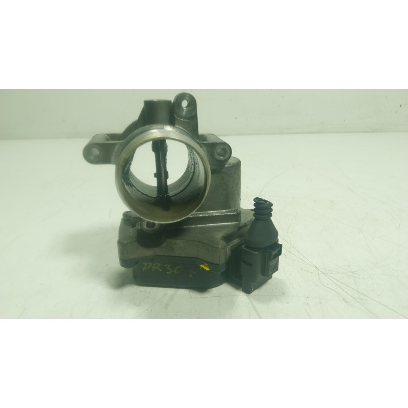 Recambio de caja mariposa para volkswagen caddy iii furgoneta/monovolumen (2ka, 2kh, 2ca, 2ch) 1.6 tdi referencia OEM IAM   