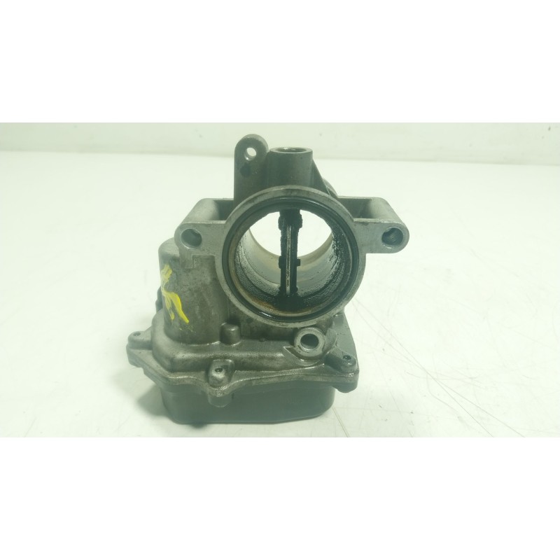 Recambio de caja mariposa para volkswagen caddy iii furgoneta/monovolumen (2ka, 2kh, 2ca, 2ch) 1.6 tdi referencia OEM IAM   