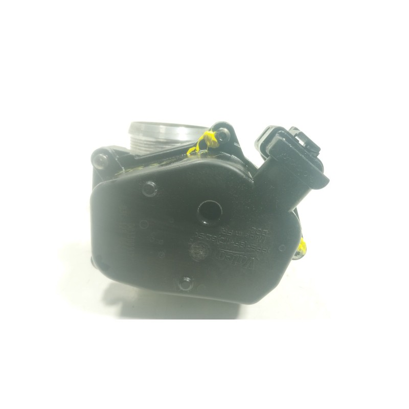 Recambio de caja mariposa para volkswagen caddy iii furgoneta/monovolumen (2ka, 2kh, 2ca, 2ch) 1.6 tdi referencia OEM IAM   