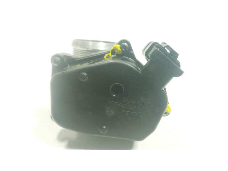 Recambio de caja mariposa para volkswagen caddy iii furgoneta/monovolumen (2ka, 2kh, 2ca, 2ch) 1.6 tdi referencia OEM IAM   