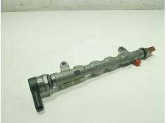 Recambio de rampa inyectora para audi a4 ber. (b8) 2.0 16v tdi referencia OEM IAM   03L130089Q 2