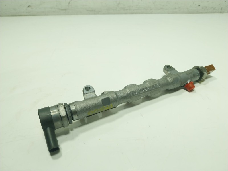 Recambio de rampa inyectora para audi a4 ber. (b8) 2.0 16v tdi referencia OEM IAM   03L130089Q