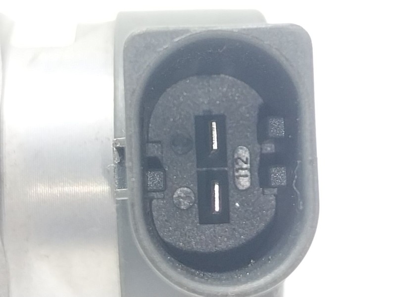 Recambio de rampa inyectora para audi a4 ber. (b8) 2.0 16v tdi referencia OEM IAM   03L130089Q