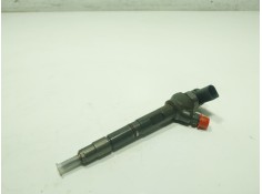 Recambio de inyector para audi a4 ber. (b8) 2.0 16v tdi referencia OEM IAM  03L130277Q 