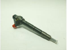 Recambio de inyector para audi a4 ber. (b8) 2.0 16v tdi referencia OEM IAM  03L130277Q  2
