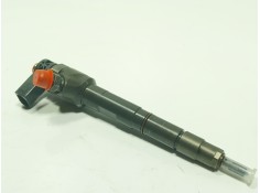 Recambio de inyector para audi a4 ber. (b8) 2.0 16v tdi referencia OEM IAM  03L130277Q  2