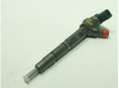 Recambio de inyector para audi a4 ber. (b8) 2.0 16v tdi referencia OEM IAM  03L130277Q 