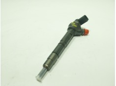 Recambio de inyector para audi a4 ber. (b8) 2.0 16v tdi referencia OEM IAM  03L130277Q  2