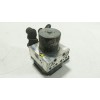 Recambio de abs para volkswagen passat b7 (362) 2.0 tdi referencia OEM IAM 3AA614109BM 3AA614109AB 