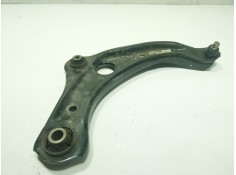Recambio de brazo suspension inferior delantero derecho para nissan micra v (k14) 1.0 referencia OEM IAM  545005FA1C 