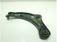 Recambio de brazo suspension inferior delantero derecho para nissan micra v (k14) 1.0 referencia OEM IAM  545005FA1C  2