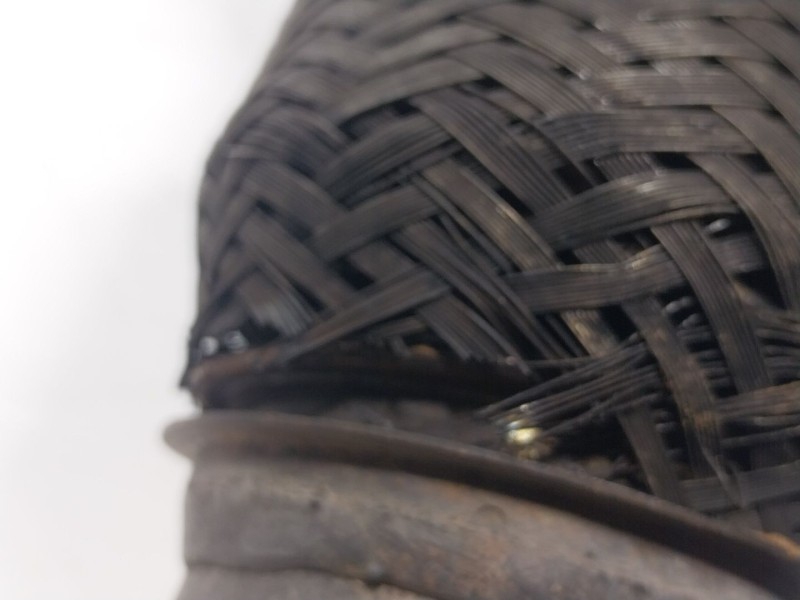 Recambio de catalizador para bmw x3 (e83) 3.0 sd referencia OEM IAM 18308508523  